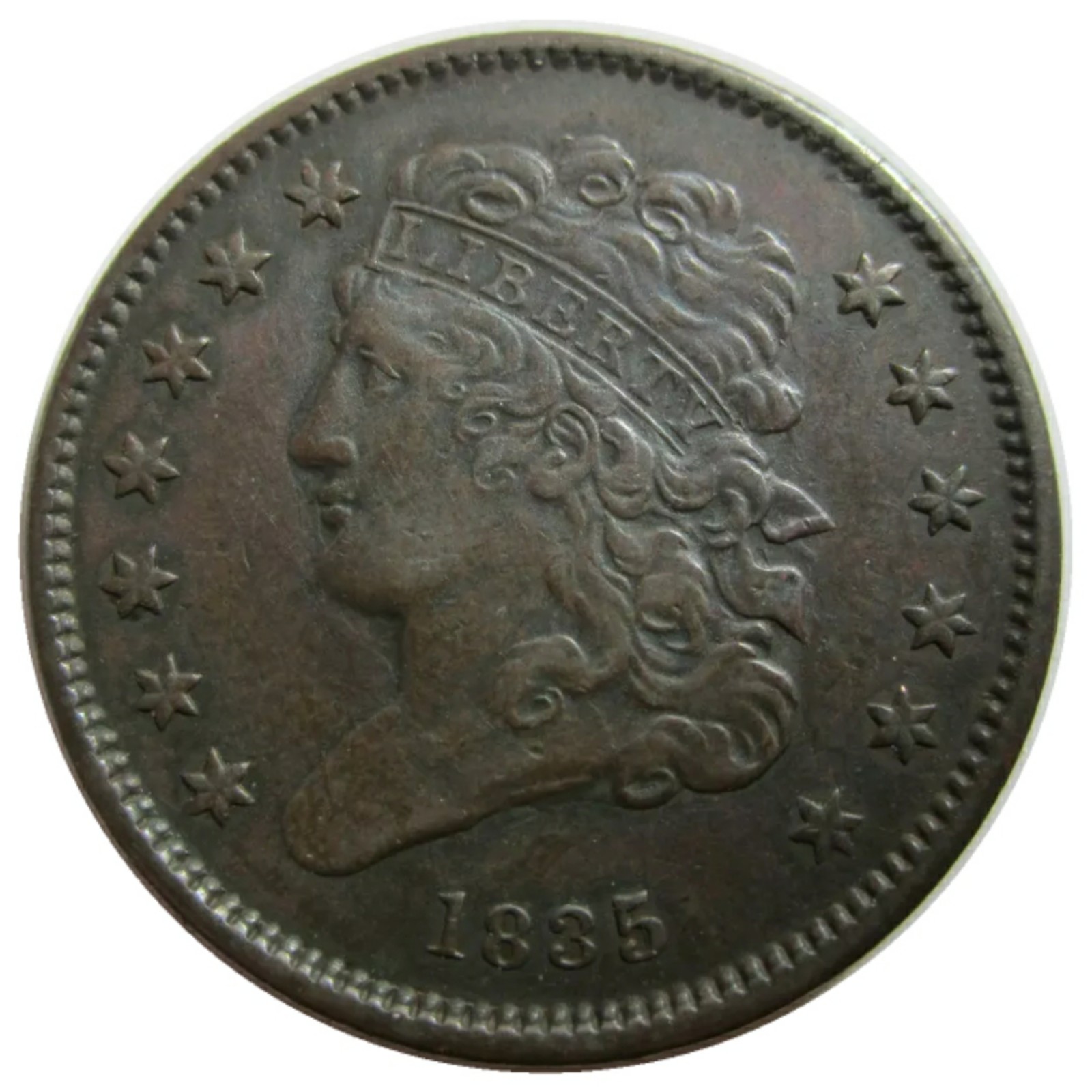 1835-1/2c-Classic-Head-Half-Cent